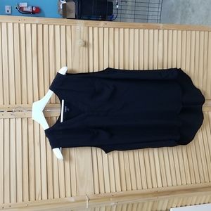 Torrid size 2 Harper